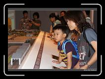 DSC00305 * 850 x 607 * (248KB)