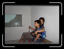 DSC00329 * 850 x 607 * (248KB)