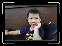 DSC00334 * 850 x 607 * (241KB)