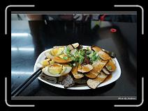 DSC00341 * 850 x 607 * (237KB)