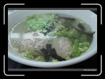 DSC00350 * 850 x 607 * (242KB)