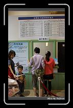 IMG_1385 * 566 x 910 * (231KB)