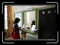IMG_1388 * 850 x 608 * (223KB)