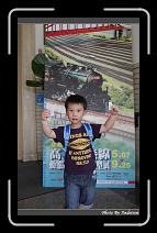 IMG_1391 * 566 x 910 * (241KB)