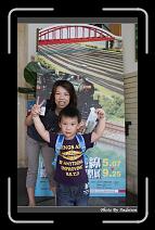 IMG_1395 * 566 x 910 * (243KB)