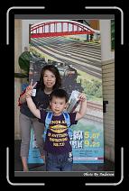 IMG_1396 * 566 x 910 * (236KB)