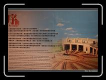 IMG_1400 * 850 x 608 * (248KB)