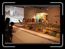 IMG_1412 * 850 x 608 * (249KB)