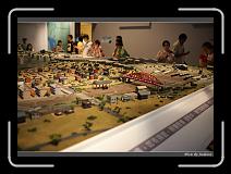 IMG_1413 * 850 x 608 * (230KB)
