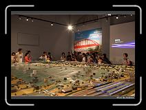 IMG_1427 * 850 x 608 * (238KB)