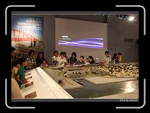 IMG_1433 * 850 x 608 * (248KB)