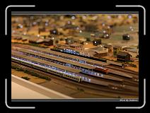 IMG_1443 * 850 x 608 * (234KB)