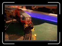 IMG_1453 * 850 x 608 * (231KB)