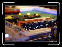 IMG_1457 * 850 x 608 * (240KB)