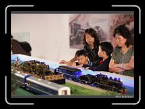IMG_1459 * 850 x 608 * (249KB)