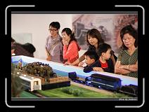 IMG_1461 * 850 x 608 * (227KB)