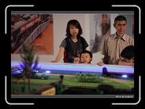IMG_1463 * 850 x 608 * (249KB)