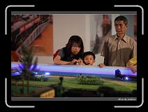 IMG_1464 * 850 x 608 * (250KB)