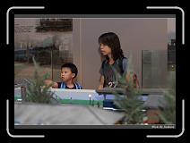 IMG_1467 * 850 x 608 * (212KB)