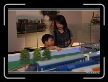 IMG_1469 * 850 x 608 * (227KB)