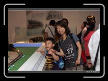 IMG_1472 * 850 x 608 * (232KB)