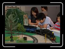 IMG_1479 * 850 x 608 * (229KB)