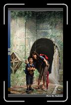 IMG_1480 * 566 x 910 * (242KB)