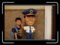 IMG_1486 * 850 x 608 * (232KB)
