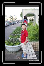 IMG_1622 * 566 x 910 * (221KB)