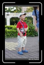 IMG_1626 * 566 x 910 * (233KB)