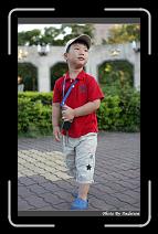 IMG_1627 * 566 x 910 * (221KB)