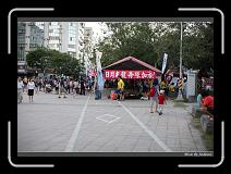 IMG_1630 * 850 x 608 * (243KB)