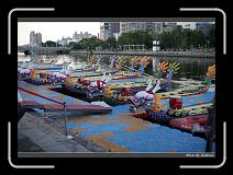 IMG_1632 * 850 x 608 * (243KB)