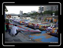 IMG_1634 * 850 x 608 * (245KB)