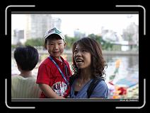 IMG_1636 * 850 x 608 * (229KB)