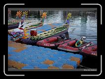 IMG_1638 * 850 x 608 * (241KB)