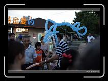 IMG_1643 * 850 x 608 * (245KB)