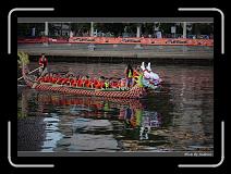 IMG_1647 * 850 x 608 * (236KB)