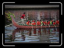 IMG_1650 * 850 x 608 * (248KB)