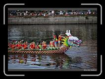 IMG_1651 * 850 x 608 * (237KB)