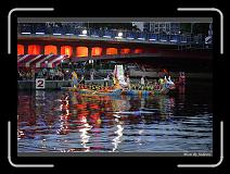 IMG_1663 * 850 x 608 * (246KB)