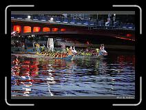 IMG_1666 * 850 x 608 * (241KB)