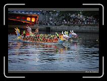 IMG_1669 * 850 x 608 * (244KB)