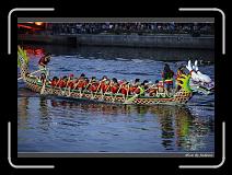 IMG_1672 * 850 x 608 * (248KB)