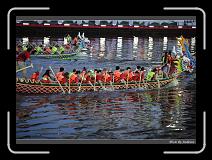 IMG_1677 * 850 x 608 * (241KB)