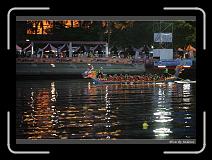 IMG_1678 * 850 x 608 * (239KB)
