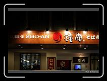 IMG_1705 * 850 x 608 * (240KB)