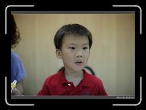 IMG_1708 * 850 x 608 * (181KB)