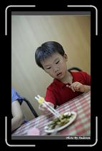 IMG_1715 * 566 x 910 * (211KB)