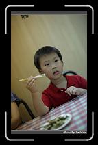 IMG_1716 * 566 x 910 * (209KB)